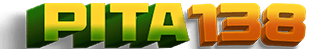PITA138